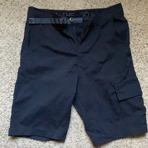 Men’s Gerry Shorts